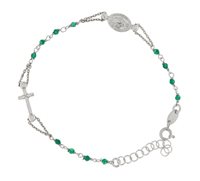 Bracciale Vivi Gioielli Donna in Argento 0792050090222 - 0792050090222